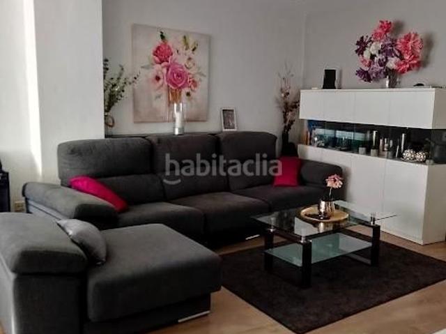 Dúplex en venta en Virgen de las Huertas, Alto Guadalentín