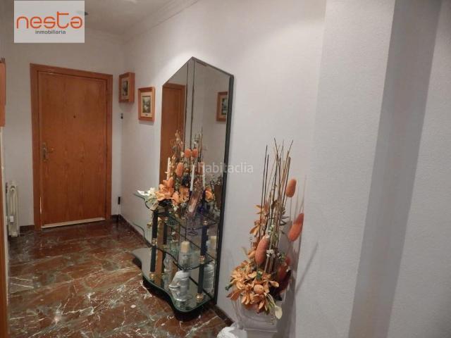 Dúplex en venta en Virgen de las Huertas, Alto Guadalentín