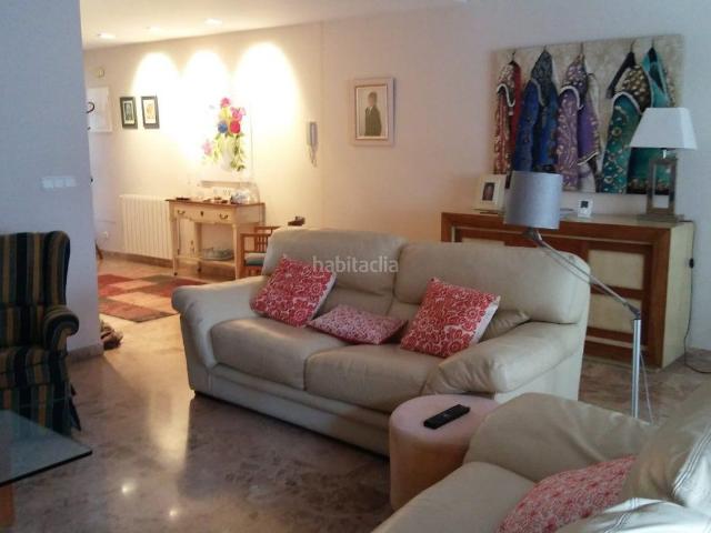 Dúplex en venta en Virgen de las Huertas, Alto Guadalentín