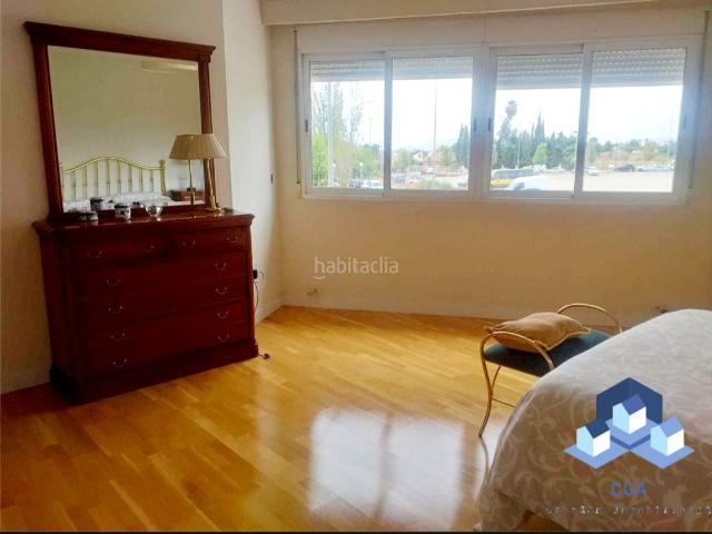 Dúplex en venta en Virgen de las Huertas, Alto Guadalentín