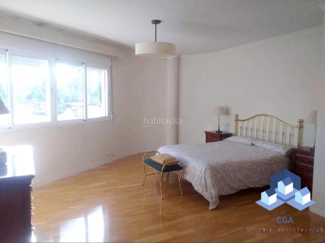 Dúplex en venta en Virgen de las Huertas, Alto Guadalentín