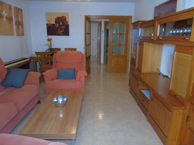 Dúplex en venta en Vega Media del Segura, Murcia