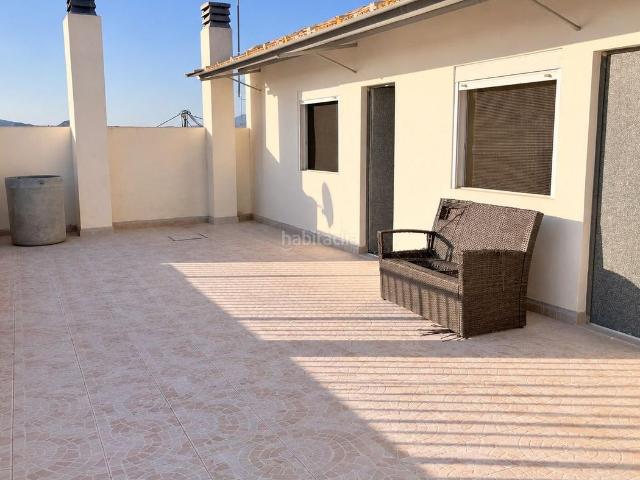 Dúplex en venta en Lorquí, Región de Murcia