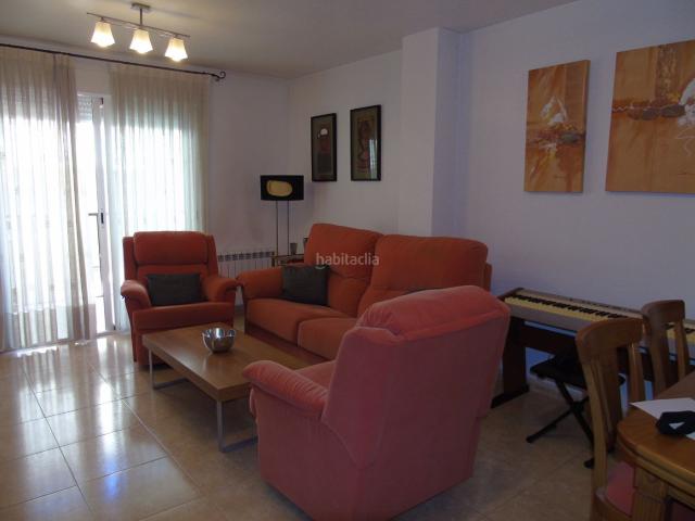 Dúplex en venta en Vega Media del Segura, Murcia