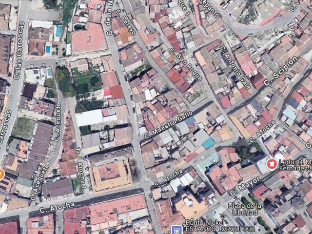 Dúplex en venta en Vega Media del Segura, Murcia