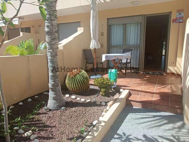 Dúplex en venta en Los Cuervos, Granadilla de Abona