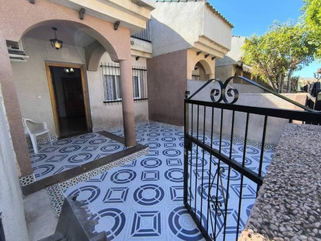 Dúplex en venta en Campo de Cartagena y Mar Menor, Murcia