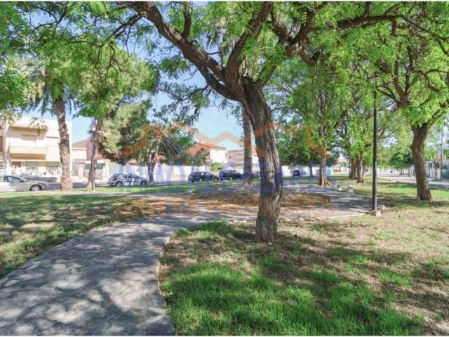 Dúplex en venta en Campo de Cartagena y Mar Menor, Murcia