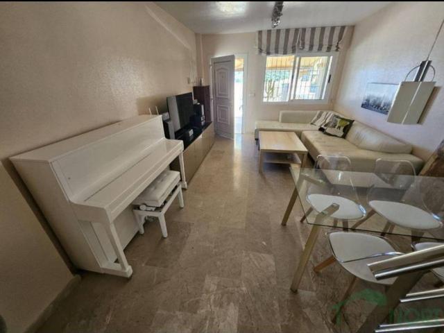 Dúplex en venta en Campo de Cartagena y Mar Menor, Murcia