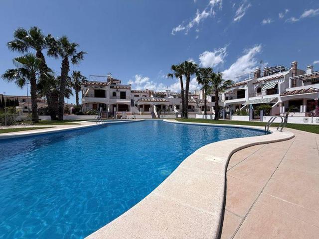 Dúplex en venta en Obispo Rocamora, el Baix Segura / La Vega Baja