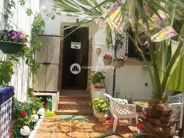 Dúplex en venta en Obispo Rocamora, el Baix Segura / La Vega Baja