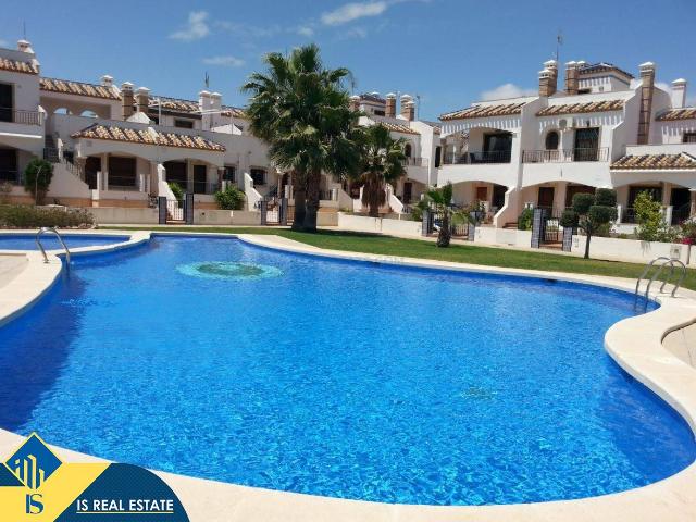 Dúplex en venta en Obispo Rocamora, el Baix Segura / La Vega Baja