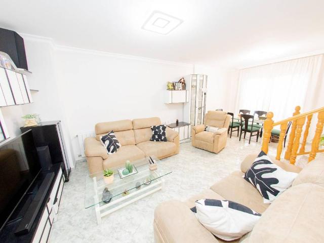 Dúplex en venta en Virgen de las Huertas, Lorca