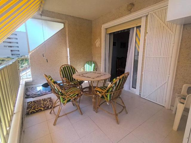 Dúplex en venta en Elche, el Salvador