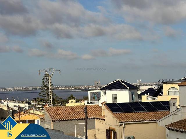 Dúplex en venta en el Baix Segura / La Vega Baja, Valencia