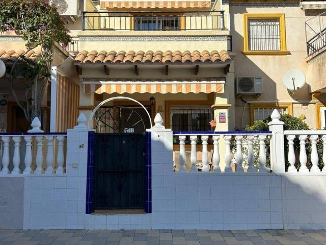 Dúplex en venta en Obispo Rocamora, el Baix Segura / La Vega Baja