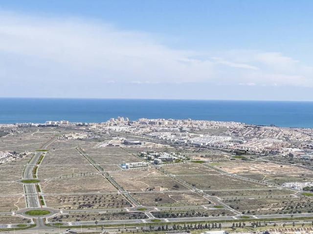 Dúplex en venta en el Baix Segura / La Vega Baja, Valencia