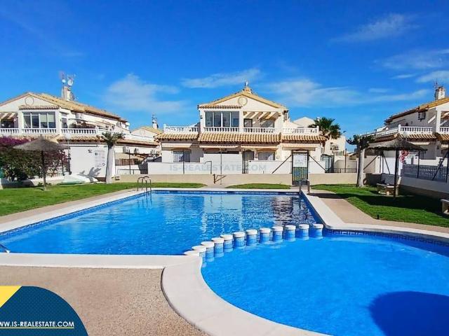 Dúplex en venta en Obispo Rocamora, el Baix Segura / La Vega Baja