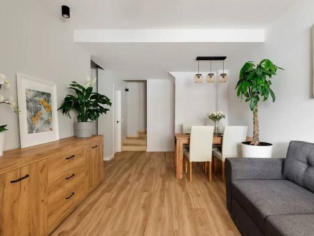 Dúplex en venta en Obispo Rocamora, Orihuela
