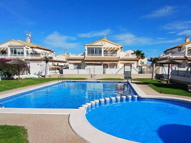 Dúplex en venta en Obispo Rocamora, el Baix Segura / La Vega Baja