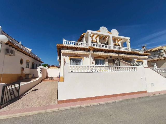 Dúplex en venta en Obispo Rocamora, el Baix Segura / La Vega Baja
