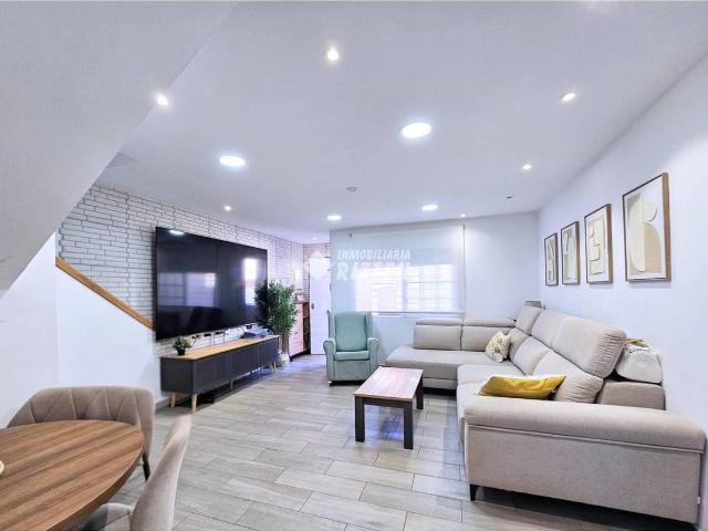 Dúplex en venta en Cartagena Casco, Campo de Cartagena y Mar Menor