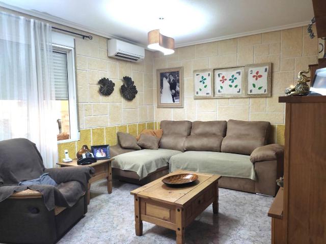 Dúplex en venta en Cartagena, Casco Antiguo