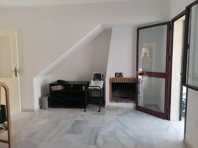 Dúplex en venta en Los Barrios, Pasada de Jimena