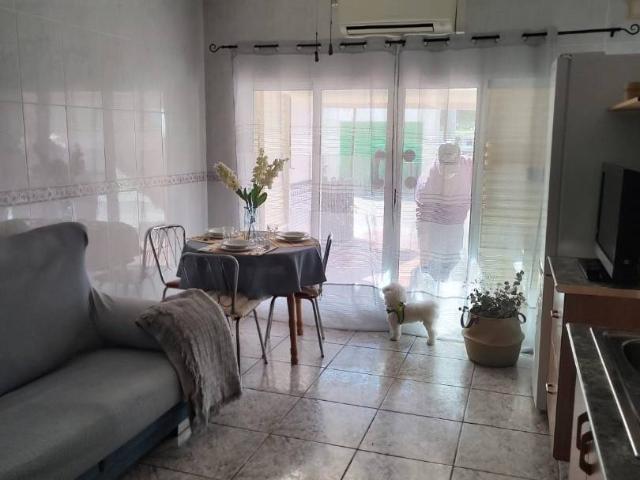 Dúplex en venta en Cartagena Casco, Campo de Cartagena y Mar Menor
