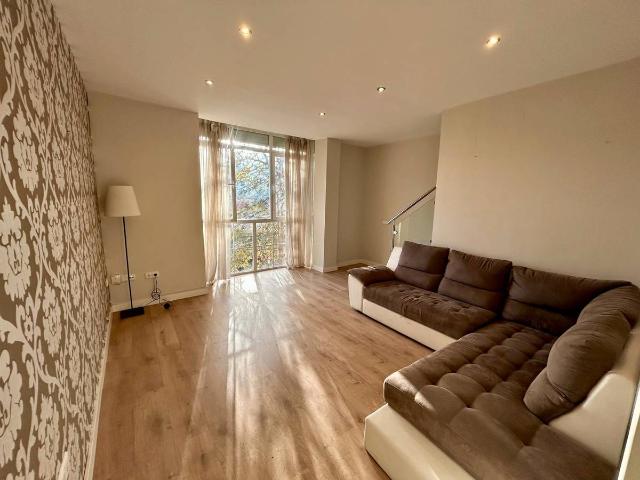 Dúplex en venta en Costa del Sol Occidental, Andalucía