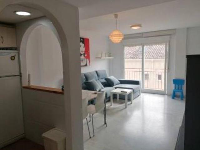 Dúplex en venta en Fuengirola