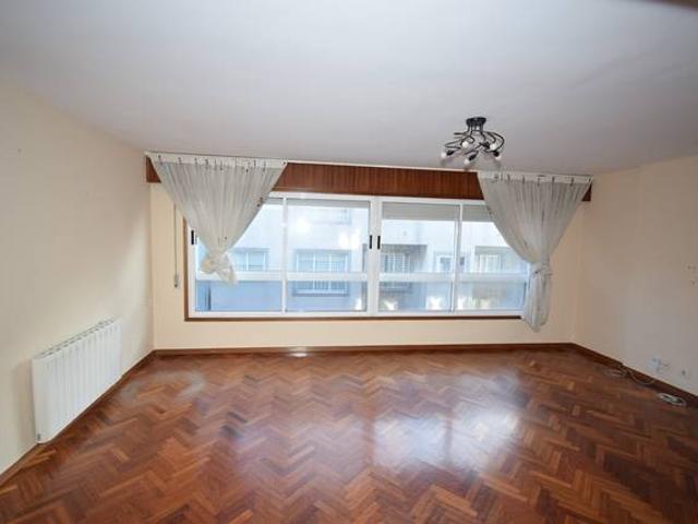 Dúplex en venta en Cidade Vella, A Coruña