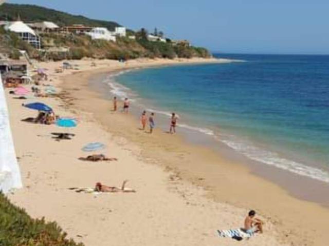 Dúplex en venta en Residencial Las Pérgolas, La Janda