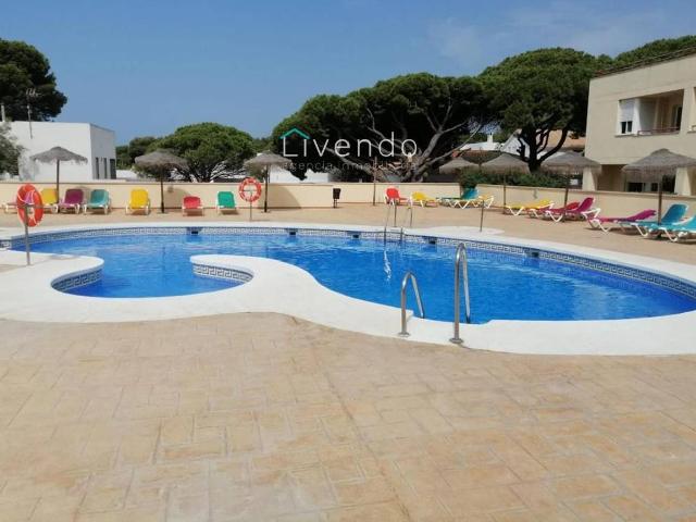 Dúplex en venta en Residencial Las Pérgolas, La Janda