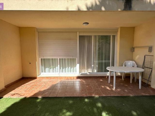 Dúplex en venta en Residencial Las Pérgolas, Barbate