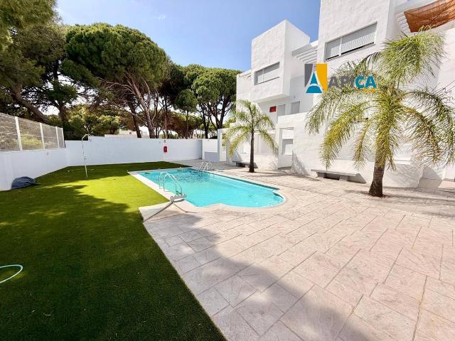 Dúplex en venta en Residencial Las Pérgolas, La Janda