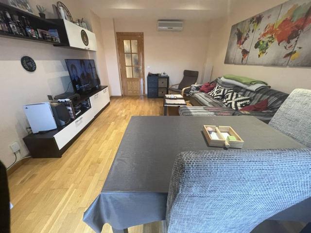 Dúplex en venta en Toledo