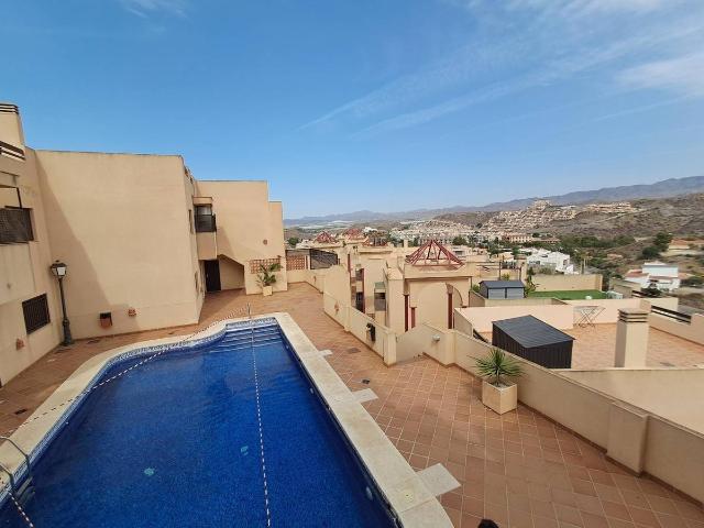 Dúplex en venta en Alto Guadalentín, Murcia