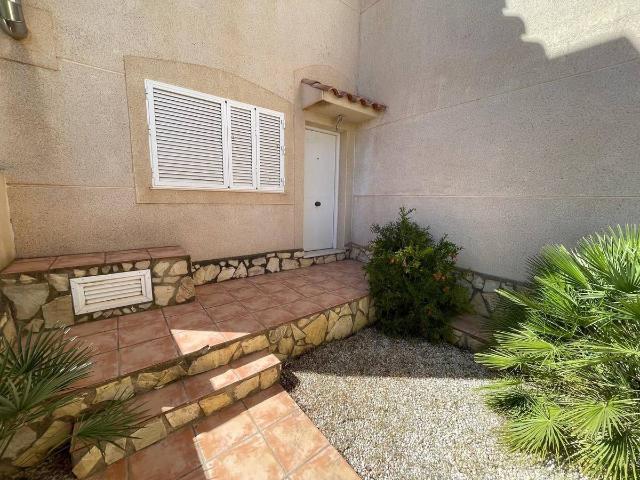 Dúplex en venta en Alto Guadalentín, Murcia