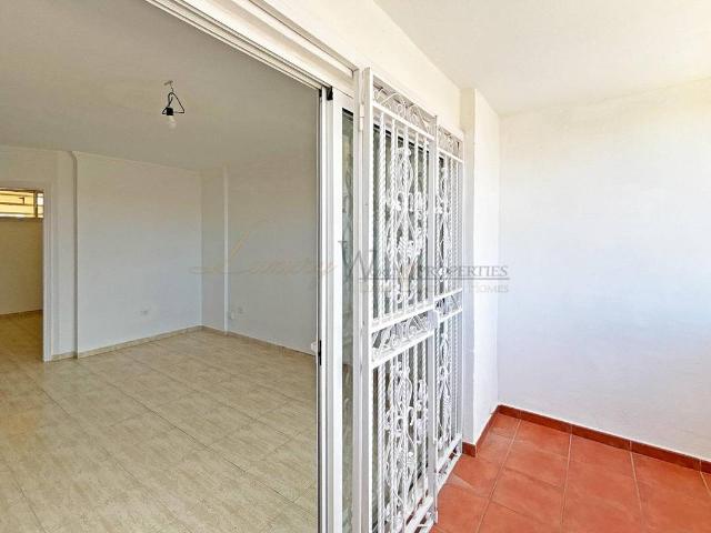 Dúplex en venta en Las Casas, Arona