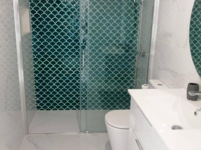 Dúplex en venta en Las Casas, Arona