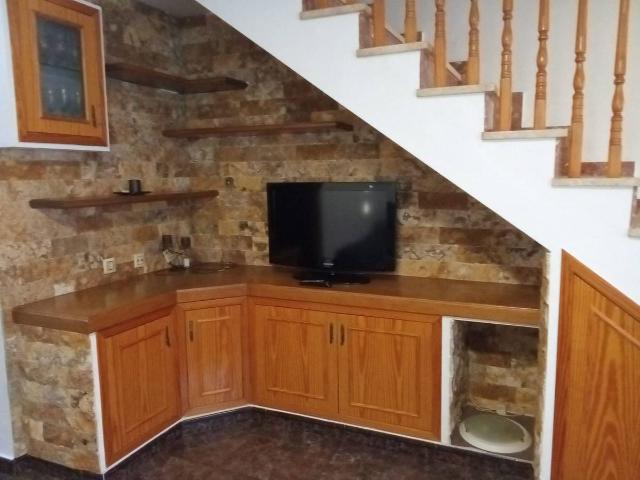 Dúplex en venta en San Pedro del Pinatar, San Pedro Del Pinatar