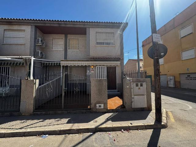 Dúplex en venta en San Pedro del Pinatar, Campo de Cartagena y Mar Menor