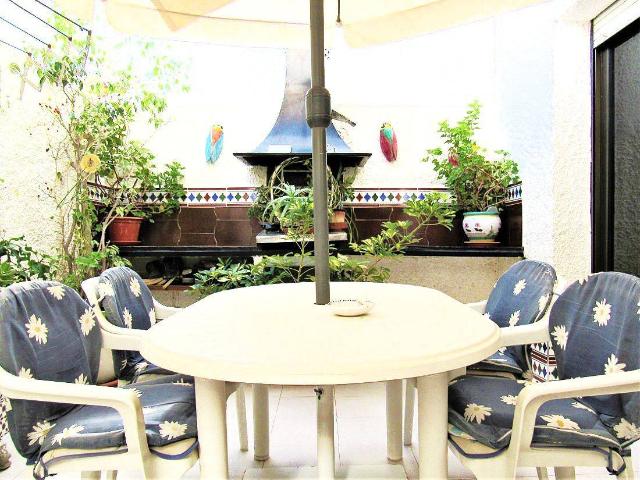 Dúplex en venta en San Pedro del Pinatar, Campo de Cartagena y Mar Menor