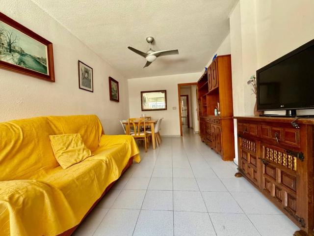 Dúplex en venta en San Pedro del Pinatar, Campo de Cartagena y Mar Menor
