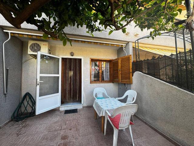 Dúplex en venta en San Pedro Del Pinatar, San Pedro del Pinatar