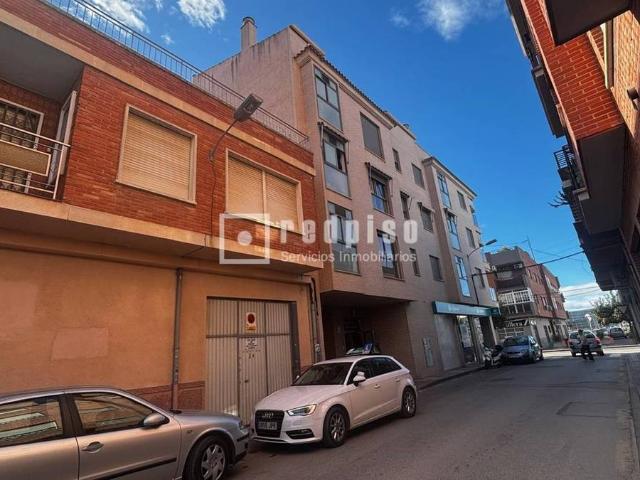 Dúplex en venta en Área Metropolitana de Murcia, Murcia