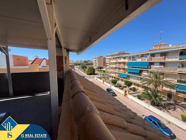 Dúplex en venta en el Baix Segura / La Vega Baja, Valencia