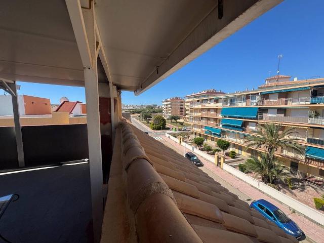 Dúplex en venta en el Baix Segura / La Vega Baja, Valencia