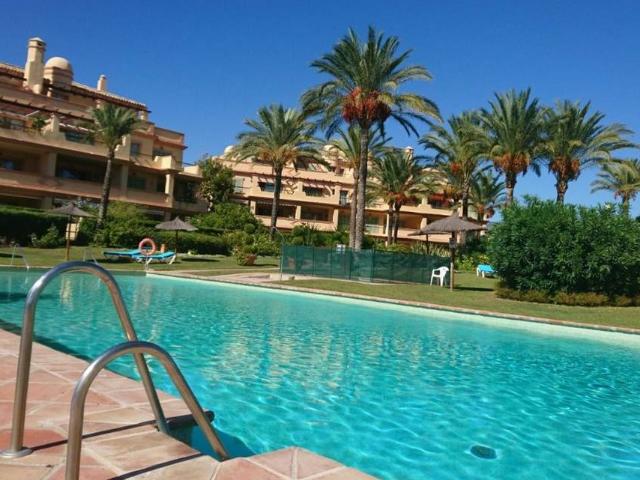 Dúplex en venta en Costa del Sol Occidental, Andalucía